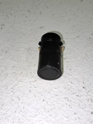 SENSOR DE APARCAMIENTO LANCIA PHEDRA (180) (4)