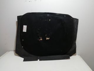 BANDEJA TRASERA SEAT LEON (5F1) 1.4 16V TSI ACT