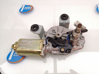MOTOR LIMPIA TRASERO HYUNDAI ACCENT (LC) 1.3 CAT