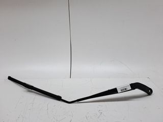 BRAZO LIMPIA DELANTERO DERECHO HONDA CIVIC LIM.5 (FK)
