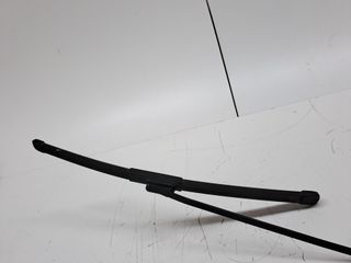 BRAZO LIMPIA DELANTERO DERECHO HONDA CIVIC LIM.5 (FK)