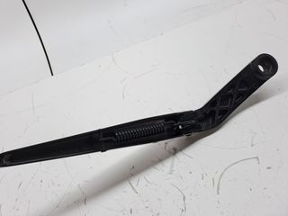 BRAZO LIMPIA DELANTERO DERECHO HONDA CIVIC LIM.5 (FK)