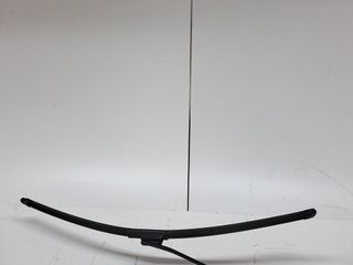 BRAZO LIMPIA DELANTERO IZQUIERDO HONDA CIVIC LIM.5 (FK)