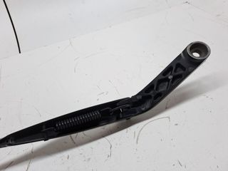 BRAZO LIMPIA DELANTERO IZQUIERDO HONDA CIVIC LIM.5 (FK)