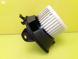 MOTOR CALEFACCION FIAT FIORINO 1.3 16V JTD CAT (9)