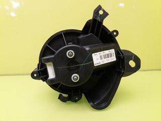 MOTOR CALEFACCION FIAT FIORINO 1.3 16V JTD CAT (9)