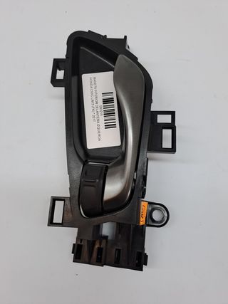MANETA INTERIOR DELANTERA IZQUIERDA HONDA CIVIC LIM.5 (FK)