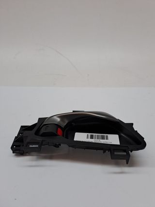 MANETA INTERIOR TRASERA DERECHA HONDA CIVIC LIM.5 (FK)
