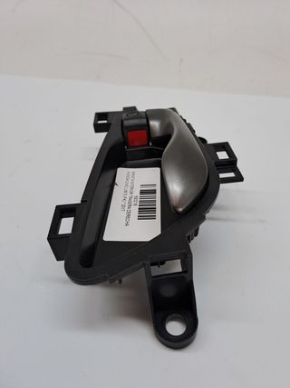 MANETA INTERIOR TRASERA DERECHA HONDA CIVIC LIM.5 (FK)