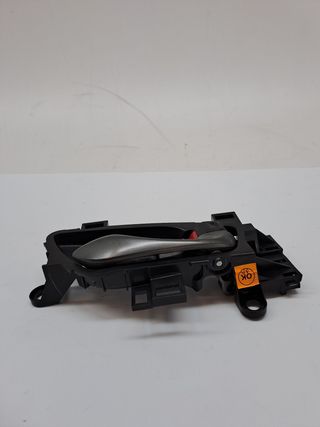 MANETA INTERIOR TRASERA DERECHA HONDA CIVIC LIM.5 (FK)