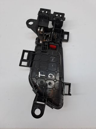 MANETA INTERIOR TRASERA DERECHA HONDA CIVIC LIM.5 (FK)