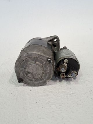 MOTOR ARRANQUE RENAULT GRAND MODUS