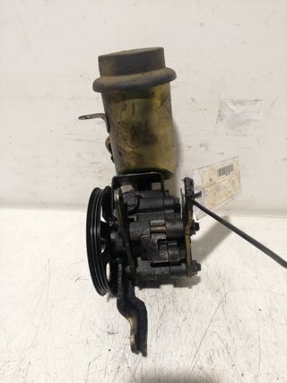 BOMBA SERVODIRECCION TOYOTA YARIS (NCP1/NLP1/SCP1) 1.4 TURBO