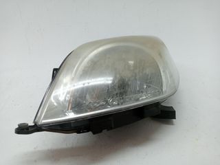 FARO IZQUIERDO PEUGEOT BIPPER