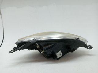 FARO IZQUIERDO PEUGEOT BIPPER