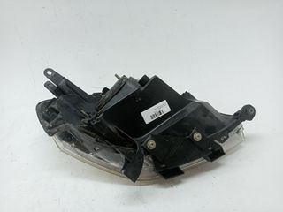 FARO IZQUIERDO PEUGEOT BIPPER