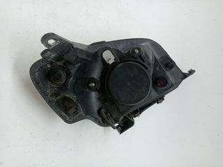 FARO IZQUIERDO PEUGEOT BIPPER