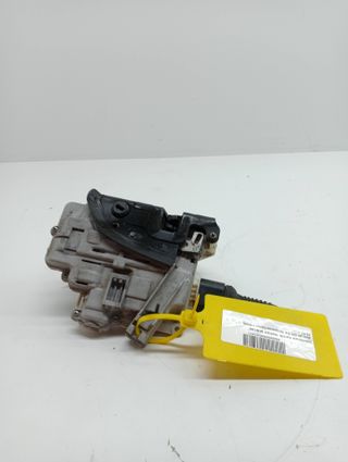 CERRADURA PUERTA TRASERA DERECHA AUDI A3 (8P) 2.0 TDI LIMITE