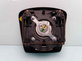 AIRBAG DELANTERO IZQUIERDO FIAT DUCATO (4)