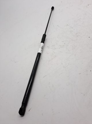 AMORTIGUADORES CAPO AUDI A3 (8V)
