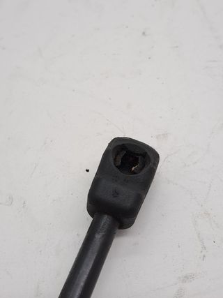 AMORTIGUADORES CAPO AUDI A3 (8V)