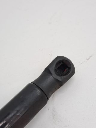 AMORTIGUADORES CAPO AUDI A3 (8V)