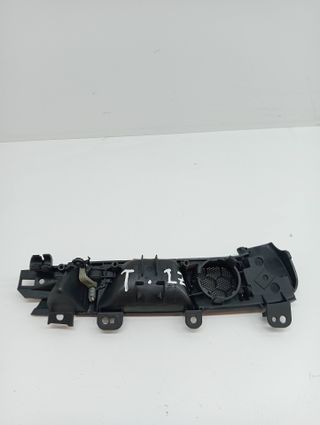 MANETA INTERIOR TRASERA IZQUIERDA AUDI A3 (8P) 2.0 TDI LIMIT