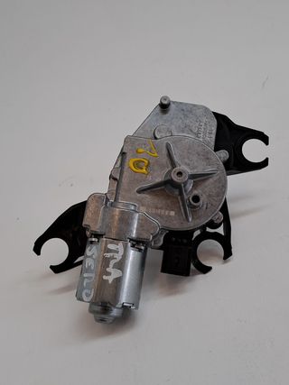 MOTOR LIMPIA TRASERO RENAULT CLIO V