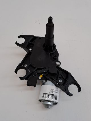 MOTOR LIMPIA TRASERO RENAULT CLIO V