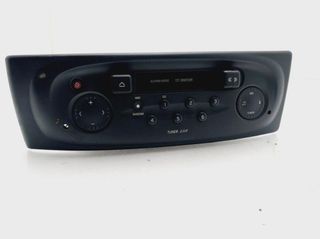 Renault 8790880 7700434422 sistema audio megane i