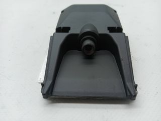 CAMARA VISION CITROEN C3 (7)
