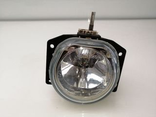 FARO ANTINIEBLA DERECHO FIAT FIORINO 1.3 16V JTD CAT