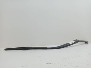 BRAZO LIMPIA DELANTERO IZQUIERDO HONDA CR-V 1.6 DTEC CAT