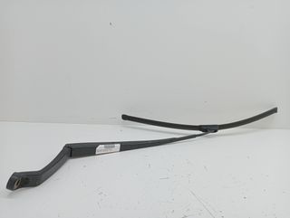 BRAZO LIMPIA DELANTERO DERECHO HONDA CR-V 1.6 DTEC CAT