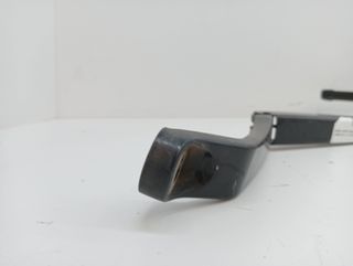 BRAZO LIMPIA DELANTERO DERECHO HONDA CR-V 1.6 DTEC CAT