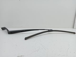 BRAZO LIMPIA DELANTERO DERECHO HONDA CR-V 1.6 DTEC CAT