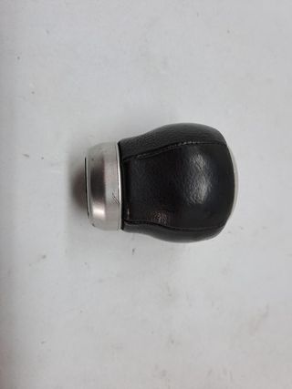 POMO PALANCA CAMBIO SUBARU XV