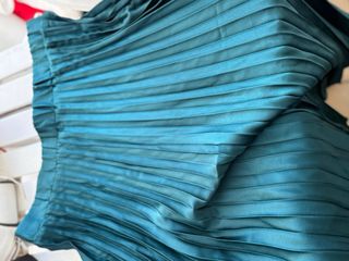 stock abbigliamento 