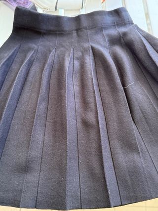 stock abbigliamento 