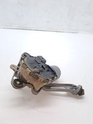 MOTOR LIMPIA DELANTERO FORD FOCUS LIM. (CB8) (4)