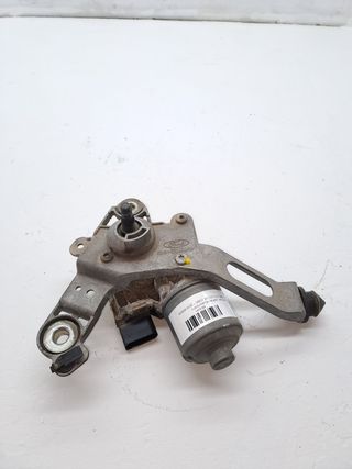MOTOR LIMPIA DELANTERO FORD FOCUS LIM. (CB8) (4)