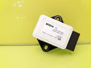 SENSOR HONDA CIVIC BERLINA (FN) (3)