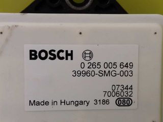 SENSOR HONDA CIVIC BERLINA (FN) (3)