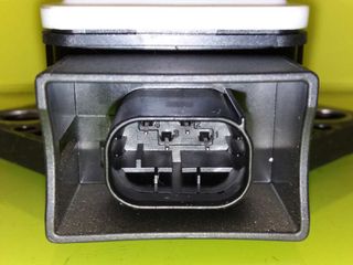 SENSOR HONDA CIVIC BERLINA (FN) (3)