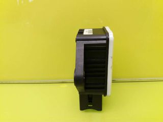 SENSOR HONDA CIVIC BERLINA (FN) (3)