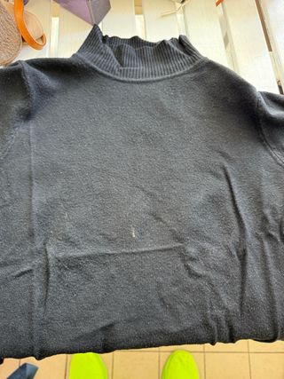 stock abbigliamento 