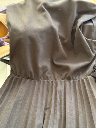 stock abbigliamento 