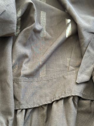 stock abbigliamento 