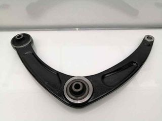 BRAZO SUSPENSION INFERIOR DELANTERO IZQUIERDO CITROEN 2CV 6
