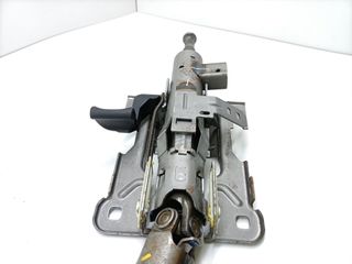 COLUMNA DIRECCION PEUGEOT 3008 (2)
